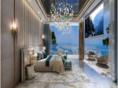 فلیٹ 1 غرفة نوم للبيع في دبي هاربور‬، دبي - WhatsApp Image 2023-09-20 at 10.09. 42 AM-fotor-20230920103812. jpg