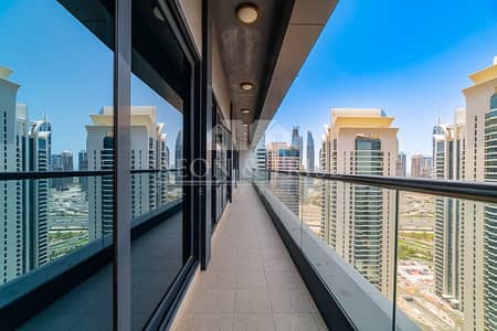 شقة 3 غرف نوم للبيع في أبراج بحيرات الجميرا، دبي - شقة في جولد كريست فيوز 1،مجمع V،أبراج بحيرات الجميرا 3 غرف 2600000 درهم - 8233264
