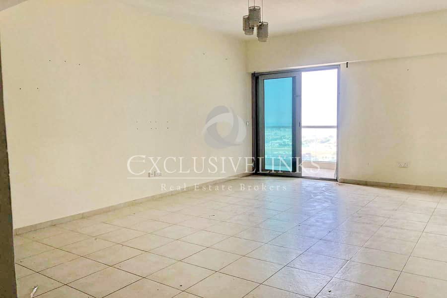 Vacant 2 BR | Unfurnished | Ready to Move In Vacant 2 BR | Unfurnished | Ready to Move In