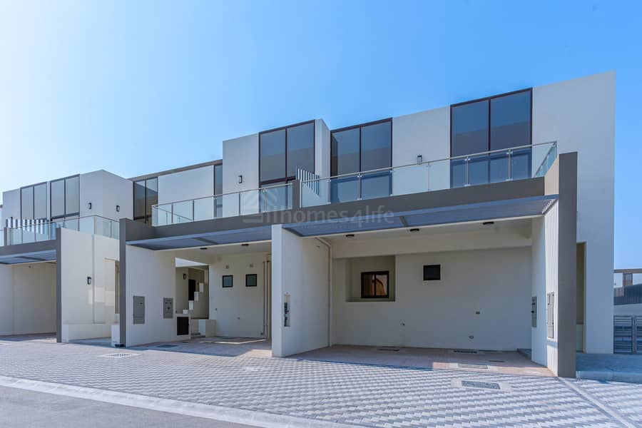 位于穆罕默德-本-拉希德城,11街区,田园社区,Senses at the Fields 4 卧室的联排别墅 3800000 AED - 8233325 位于穆罕默德-本-拉希德城,11街区,田园社区,Senses at the Fields 4 卧室的联排别墅 3800000 AED - 8233325