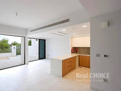 4 Bedroom Villa for Rent in Dubailand, Dubai - WhatsApp Image 2023-11-23 at 16.51. 16_449d1af8. jpg