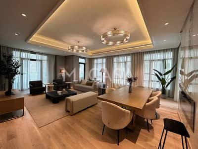 2 Bedroom Apartment for Rent in Al Reem Island, Abu Dhabi - WhatsApp Image 2023-11-23 at 5.48. 01 PM (1). jpeg