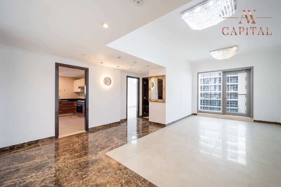 2 BR plus Storage | Upgraded | Marina View |Vacant 2 BR plus Storage | Upgraded | Marina View |Vacant