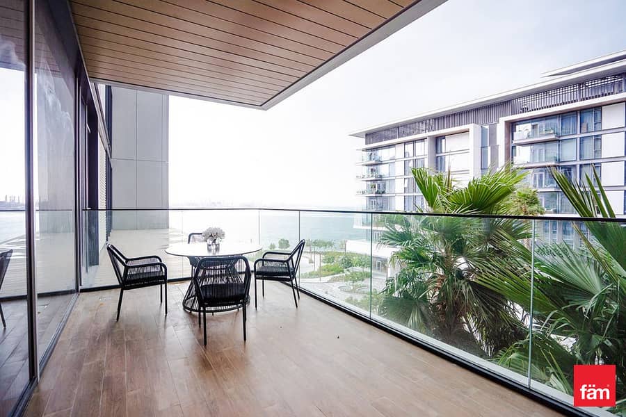 Vacant Tastefully Furnished Must Be Seen Vacant Tastefully Furnished Must Be Seen