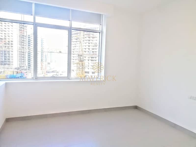 11 Brand New 2BR | No Commission | 1 Month Free
