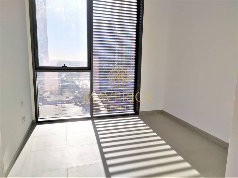 9 Last Unit Left! Brand New 3BR | Near SZR | 12 Chq