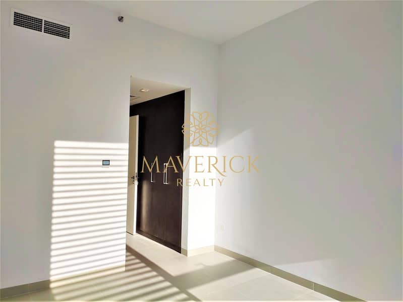 10 Last Unit Left! Brand New 3BR | Near SZR | 12 Chq