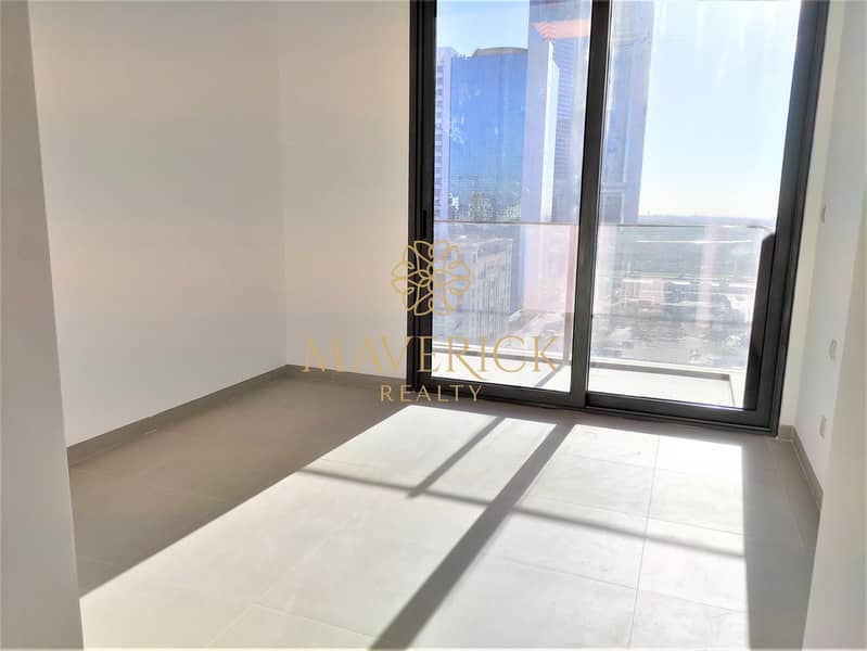 13 Last Unit Left! Brand New 3BR | Near SZR | 12 Chq