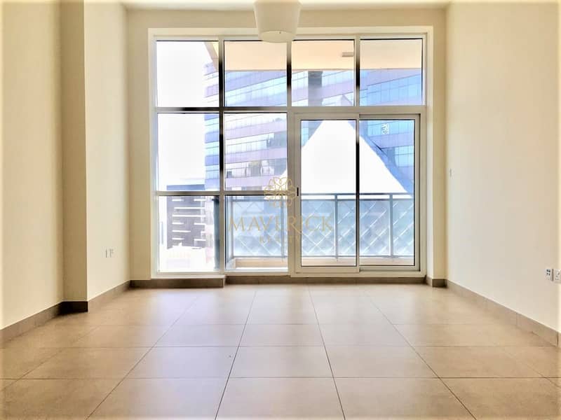 2 New 1Bed | Balcony + Canal View | Near Downtown