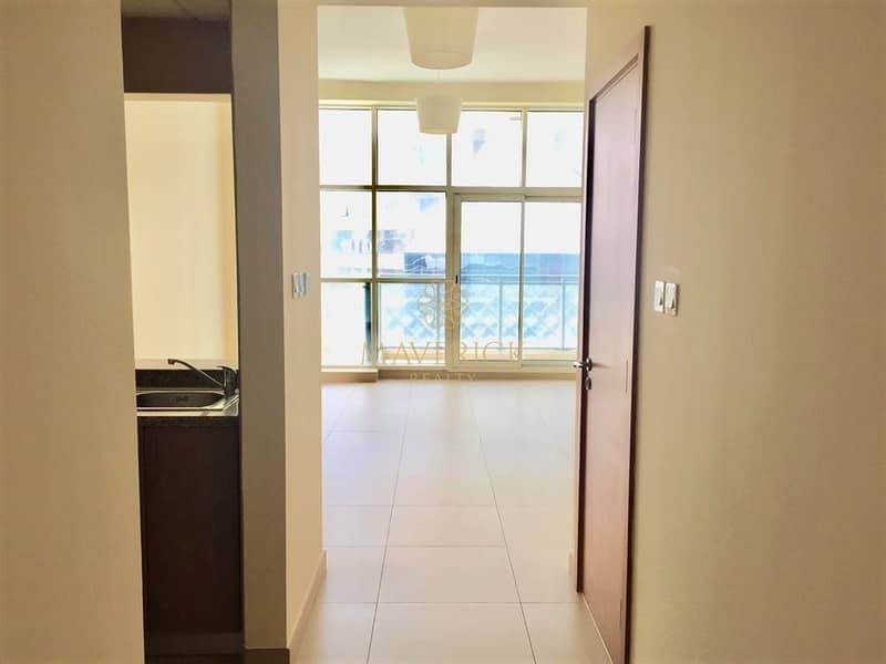 6 New 1Bed | Balcony + Canal View | Near Downtown