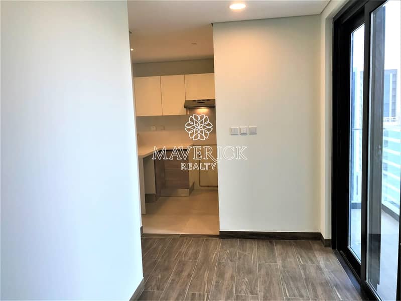 4 Brand New | Upgraded 1BR | 4 Cheques