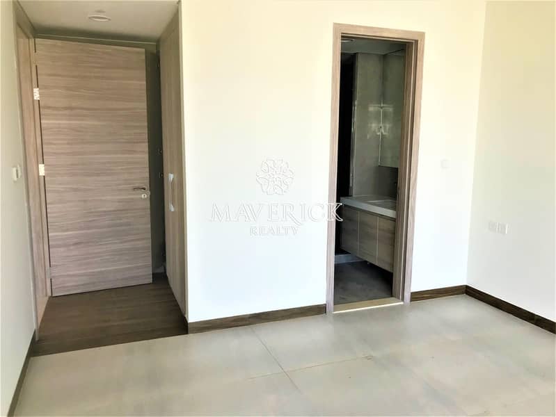 7 Brand New | Upgraded 1BR | 4 Cheques