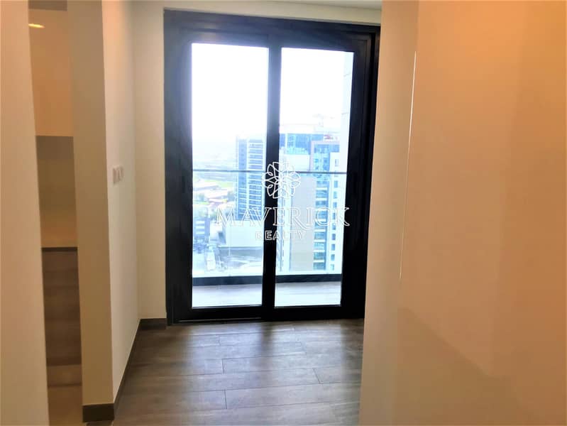 10 Brand New | Upgraded 1BR | 4 Cheques