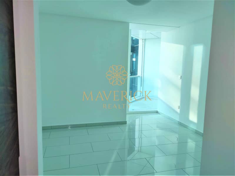 15 Sea View 3BR | 3Months+Chiller+Gas Free