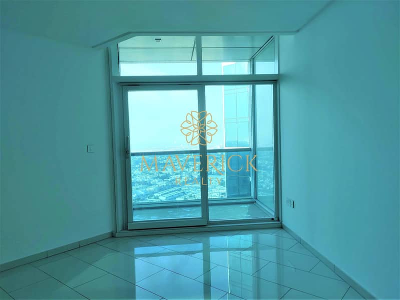16 Sea View 3BR | 3Months+Chiller+Gas Free