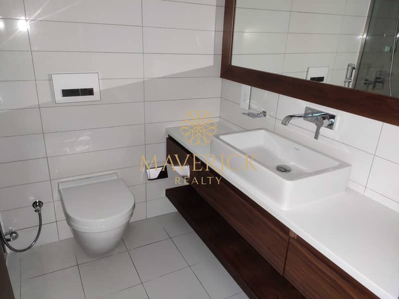 17 Sea View 3BR | 3Months+Chiller+Gas Free