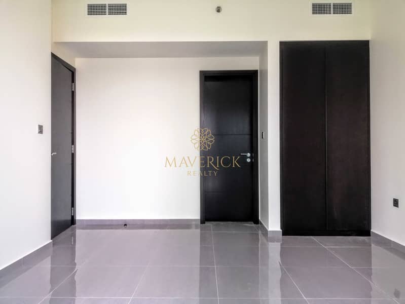 8 Canal View | Brand New 2BR | Near Metro