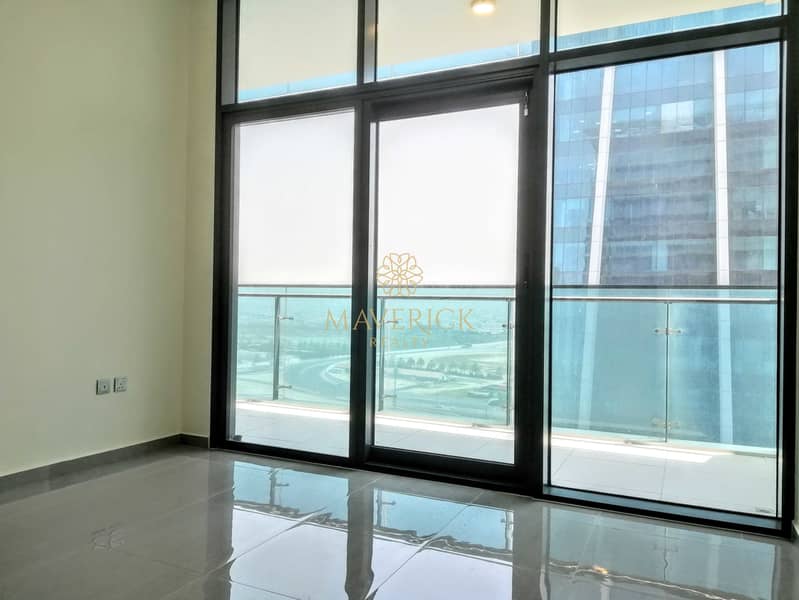 12 Canal View | Brand New 2BR | Near Metro