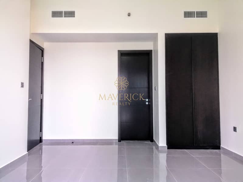 13 Canal View | Brand New 2BR | Near Metro