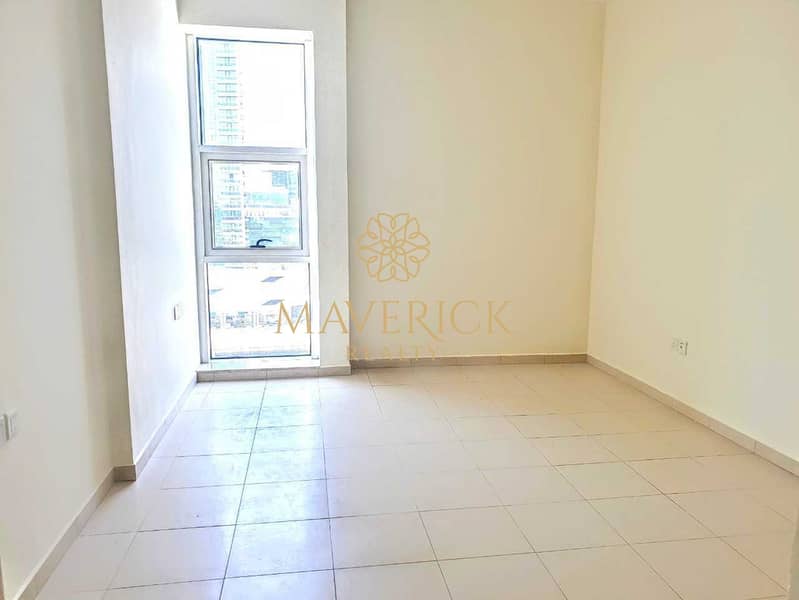 7 Full Canal View | Spacious 1BR | Lowest Price