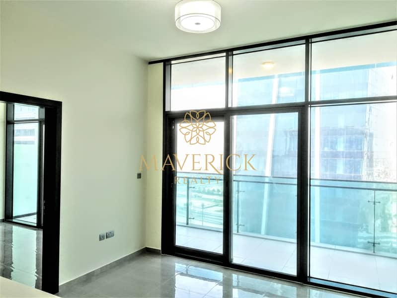 2 Investors Deal | Brand New 1BR | Canal View