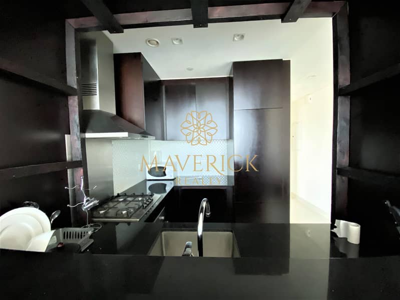 10 Burj+Fountain+Canal View | Exclusive Furnished 2BR