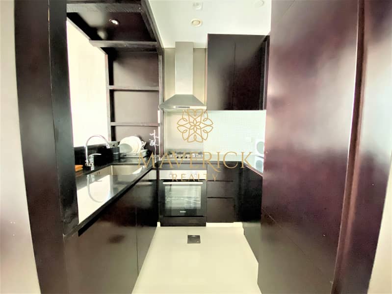 12 Burj+Fountain+Canal View | Exclusive Furnished 2BR