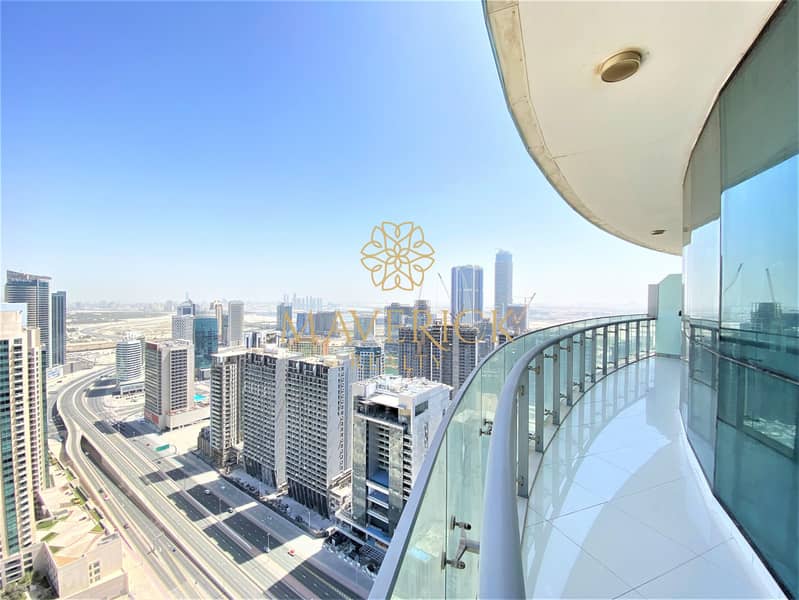 29 Burj+Fountain+Canal View | Exclusive Furnished 2BR