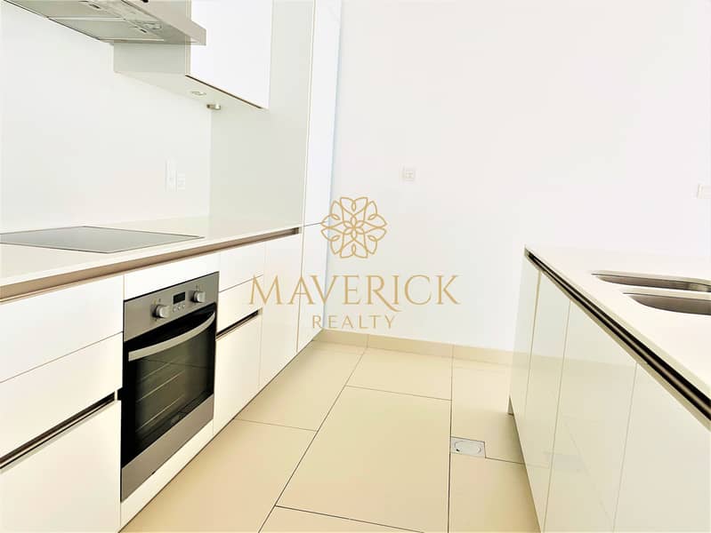 3 Brand New | Spacious 1Bed | Pool View