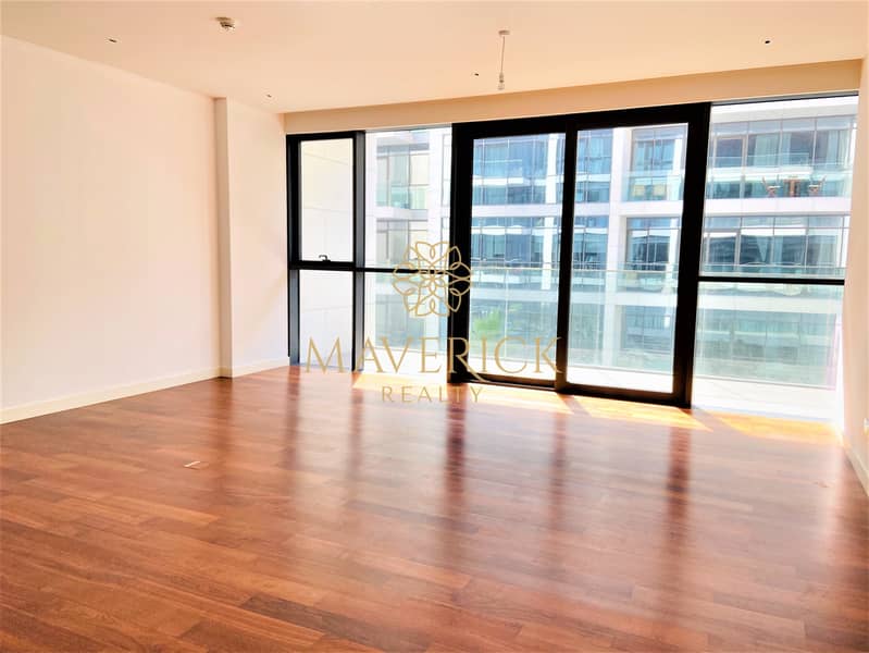 4 Brand New | Spacious 1Bed | Pool View