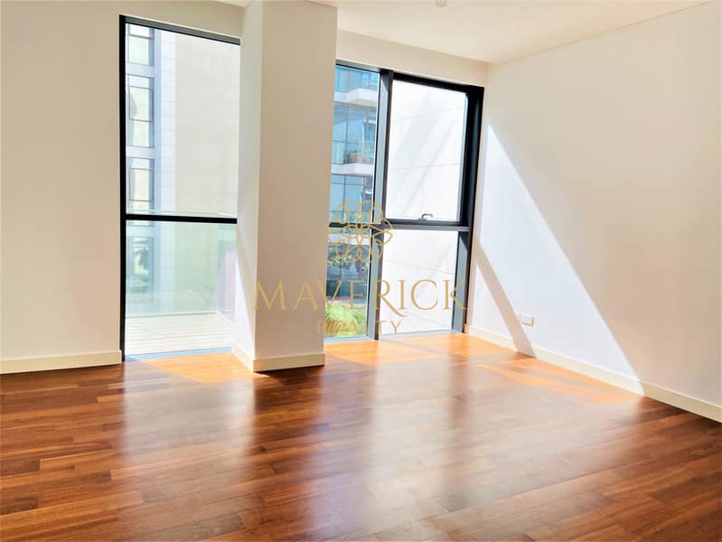 5 Brand New | Spacious 1Bed | Pool View