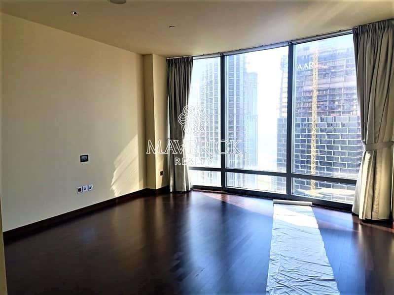 Exquisite 1BR | Chiller Free | Multiple Options