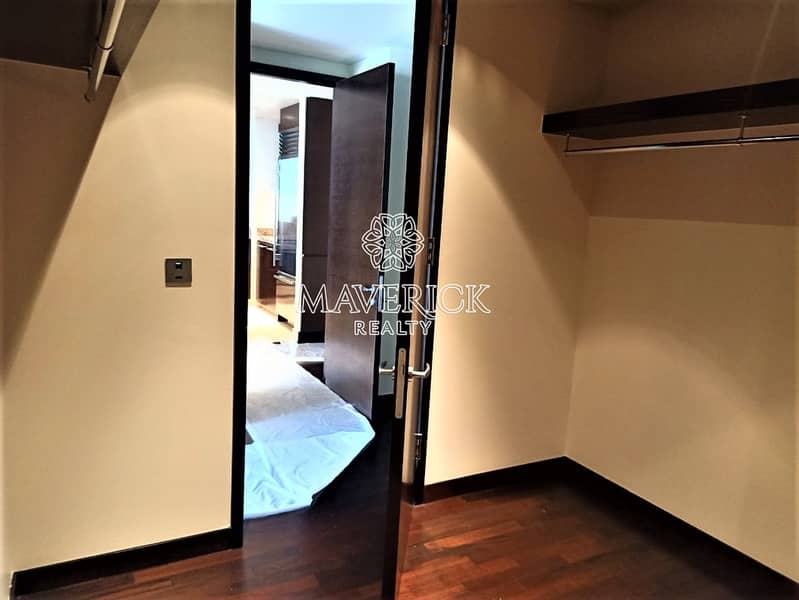 4 Exquisite 1BR | Chiller Free | Multiple Options
