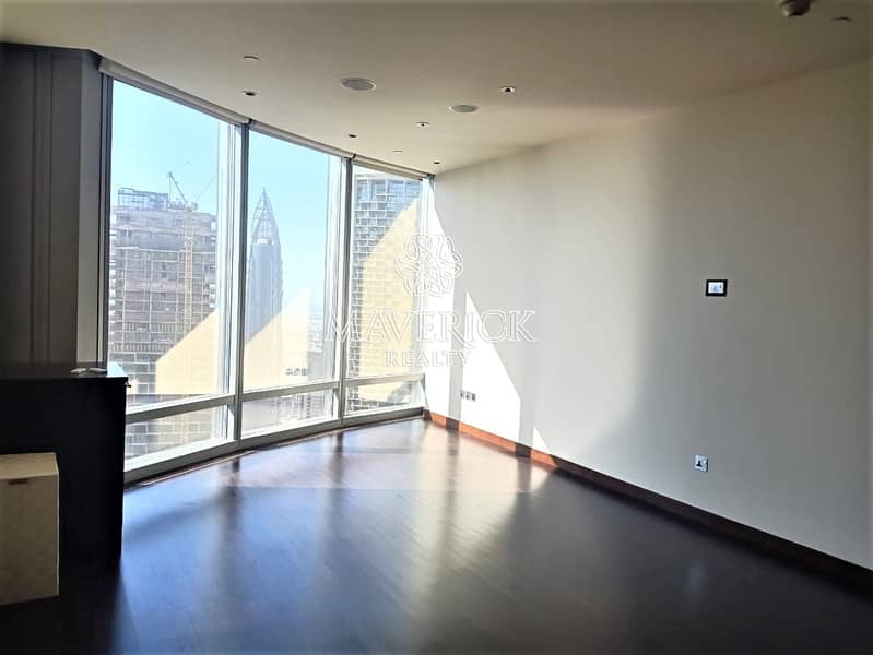 5 Exquisite 1BR | Chiller Free | Multiple Options