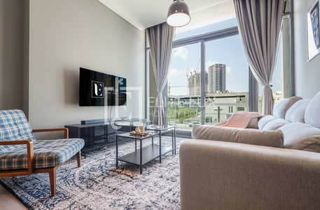 1 Bedroom Apartment for Rent in Jumeirah Village Circle (JVC), Dubai - 9. jpg