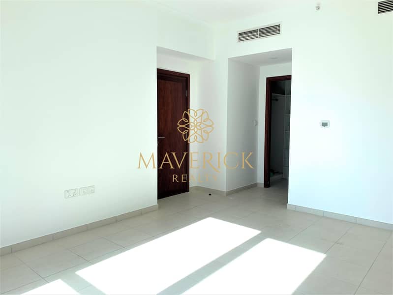 19 Full Burj+Fountain View | Chiller Free 2BR