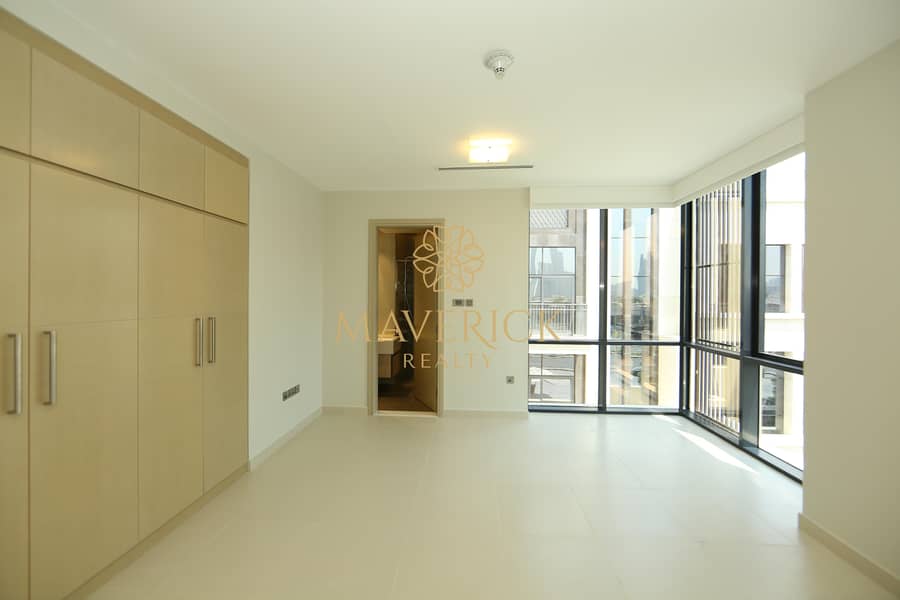 8 Brand New | Modern 2Bed | Reduced Price!