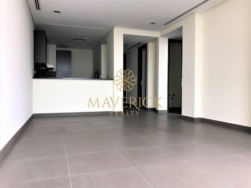 Lavish 1BR | Partial Burj View | 6 Cheques Lavish 1BR | Partial Burj View | 6 Cheques
