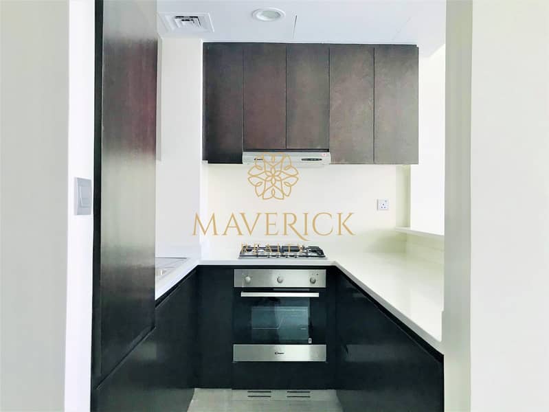 4 Canal View | Brand New 3BR | Close to Metro