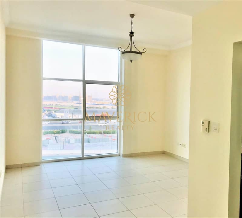 2 Bright 1BR | Partial Canal View | Lowest Price
