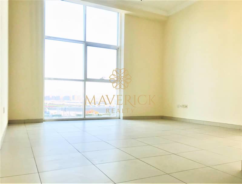 3 Bright 1BR | Partial Canal View | Lowest Price