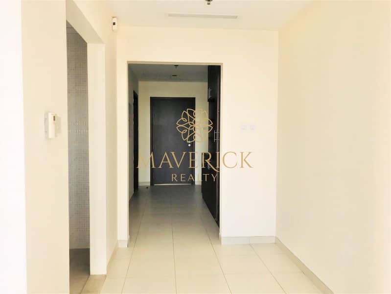 6 Bright 1BR | Partial Canal View | Lowest Price