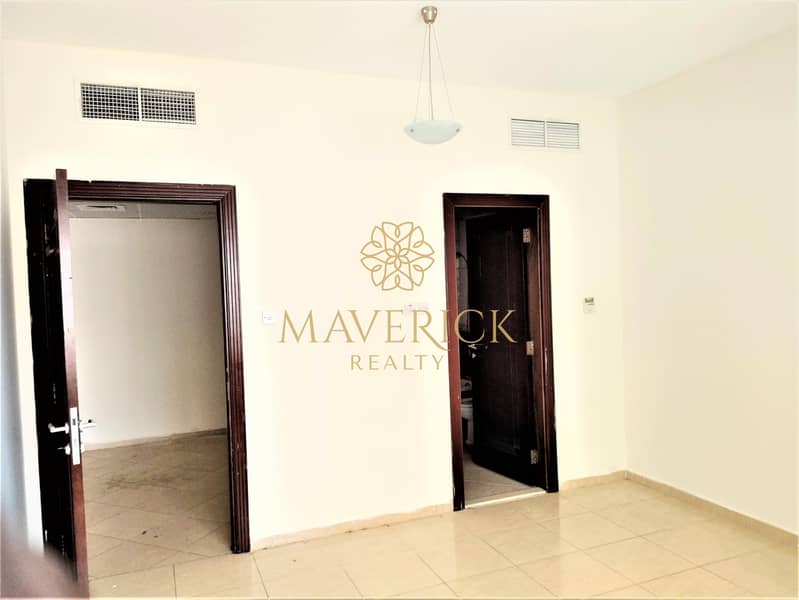 9 Cheapest 2BHK | Both Master+Maids/R | Gym+Pool