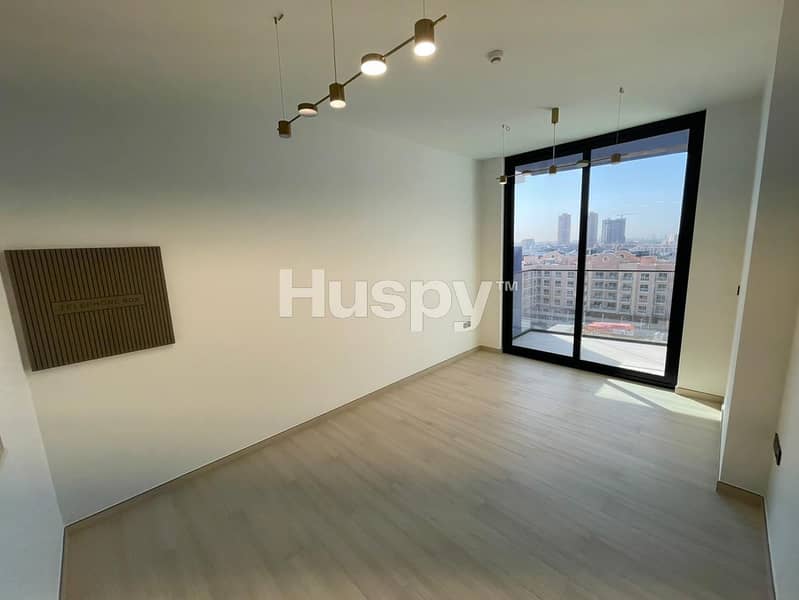 Investment Deal | Brand New Vacant | Contemporary Design Investment Deal | Brand New Vacant | Contemporary Design