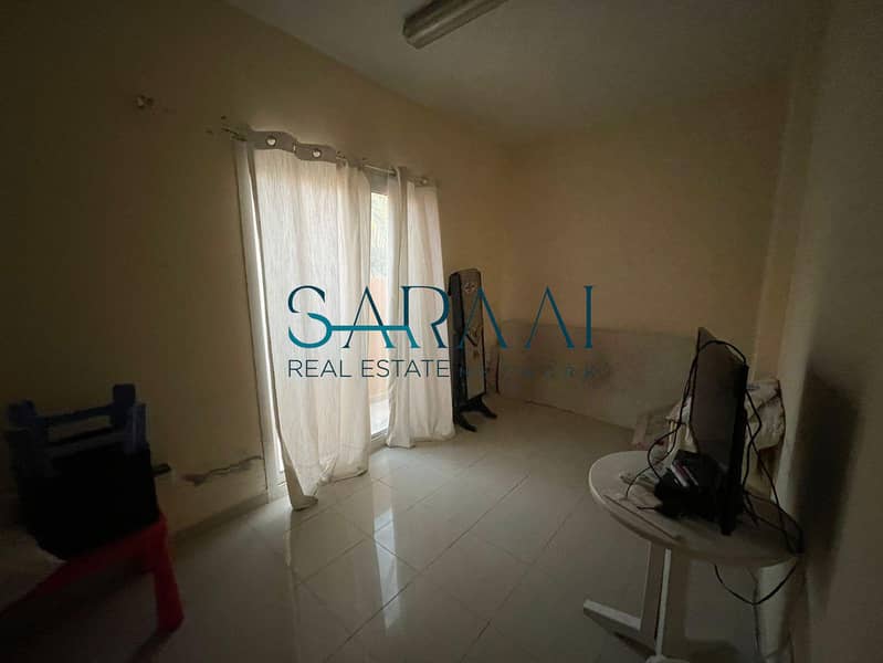 فیلا في حدائق مشرف،المشرف 4 غرف 4200000 درهم - 8108228 فیلا في حدائق مشرف،المشرف 4 غرف 4200000 درهم - 8108228
