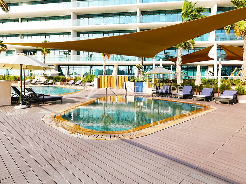 Huge Terrace |Type B| Rented | Beautiful Layout Huge Terrace |Type B| Rented | Beautiful Layout