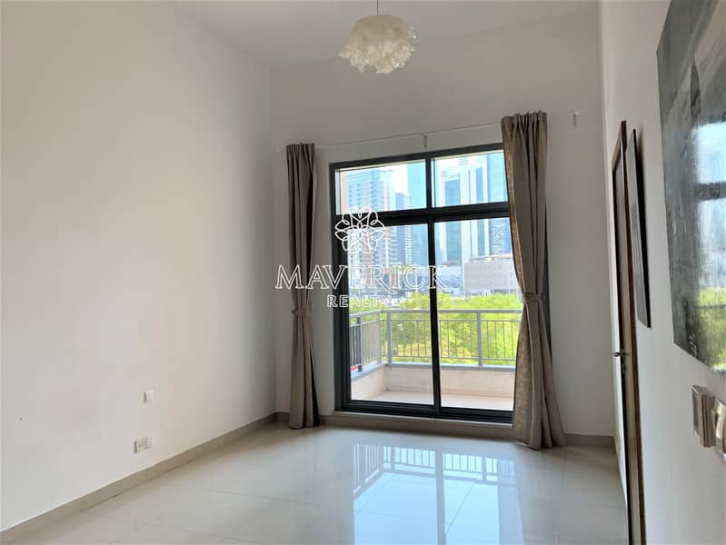 شقة في أبراج كلارين 1،أبراج كلارين،وسط مدينة دبي 849990 درهم - 5948395