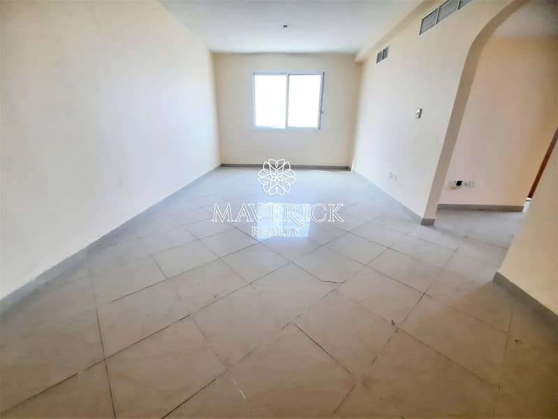 Квартира в Аль Тааун，Нью Аль Таавун Роуд, 2 cпальни, 26990 AED - 6244282