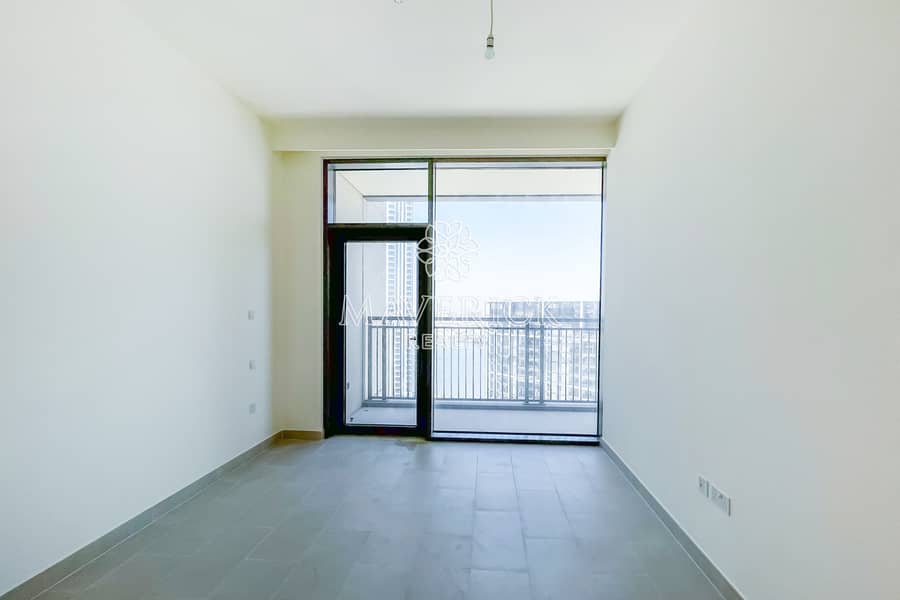 Modern  3BR |  40% Post Payment Plan |  Sea View