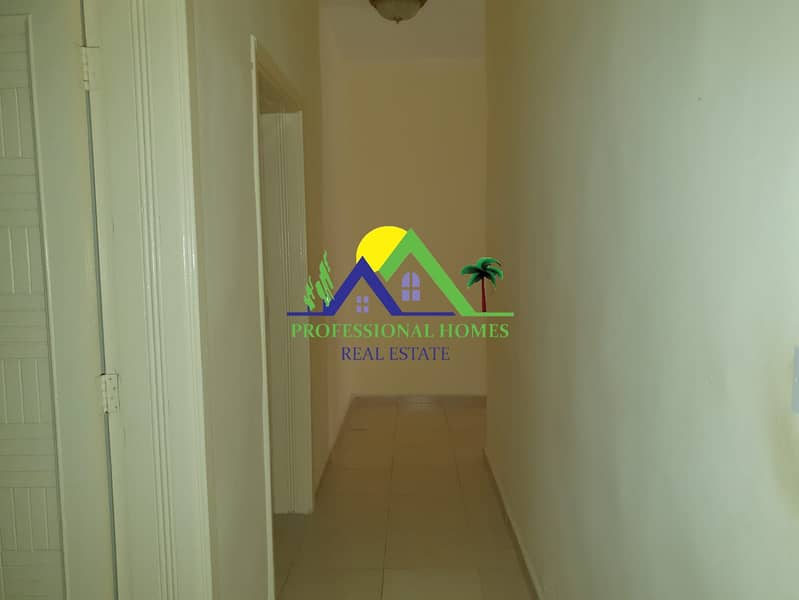 شقة في الخالدية،العقبة 2 غرف 26000 درهم - 6736749 شقة في الخالدية،العقبة 2 غرف 26000 درهم - 6736749